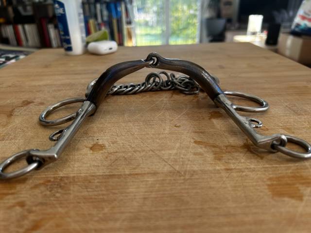  - Altra Marca - Occasione