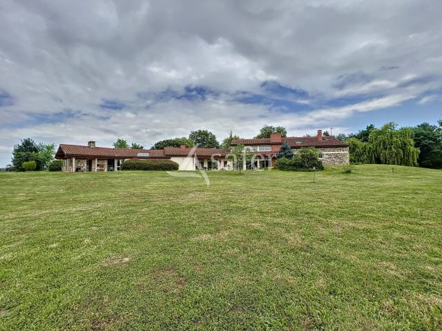 Proprietà rurale In vendita Loire