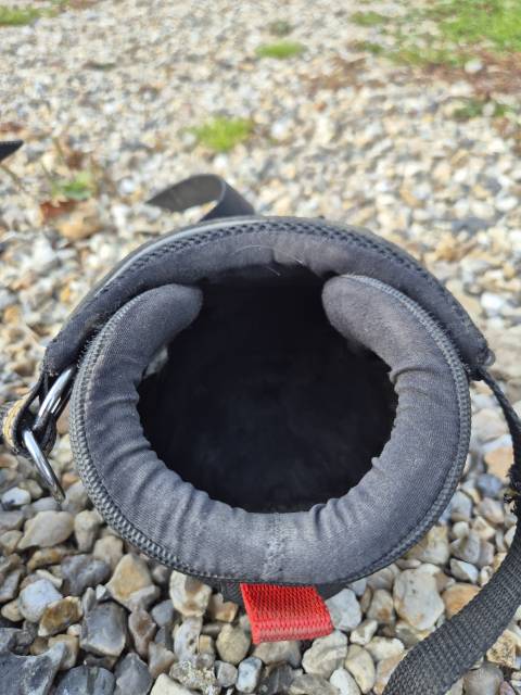  - Altra Marca - Occasione