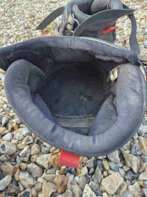  - Altra Marca - Occasione