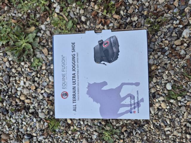  - Altra Marca - Occasione