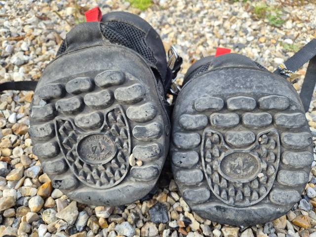  - Altra Marca - Occasione