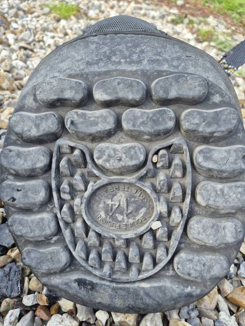  - Altra Marca - Occasione