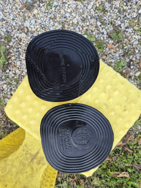  - Altra Marca - Occasione