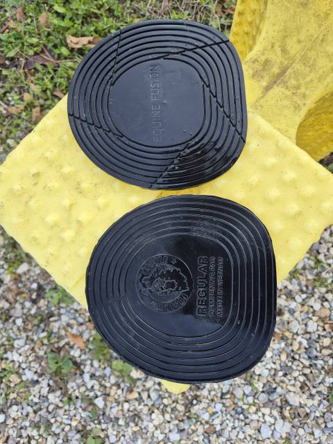  - Altra Marca - Occasione