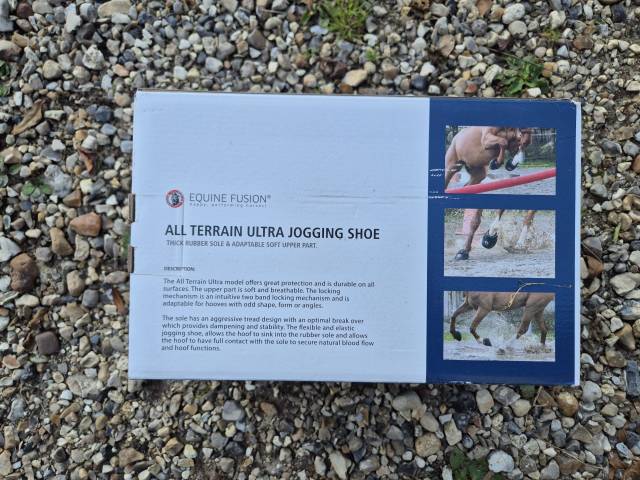  - Altra Marca - Occasione