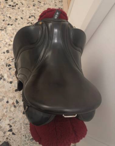 Sella Pioneer Endurance 