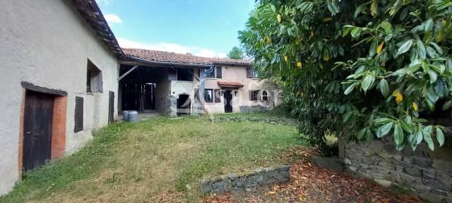Proprietà rurale In vendita Loire