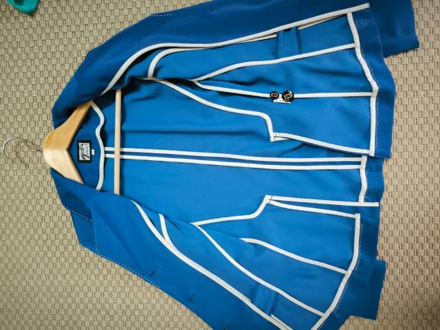  Pénélope Collection Occasione