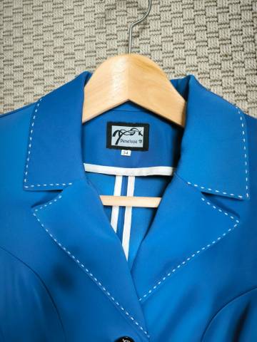  Pénélope Collection Occasione