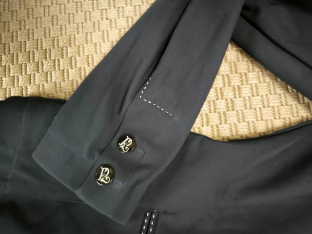  Pénélope Collection Occasione