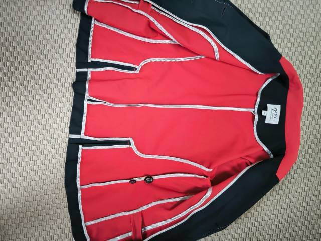  Pénélope Collection Occasione