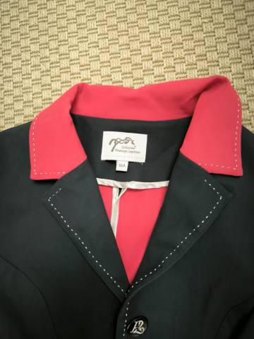  Pénélope Collection Occasione