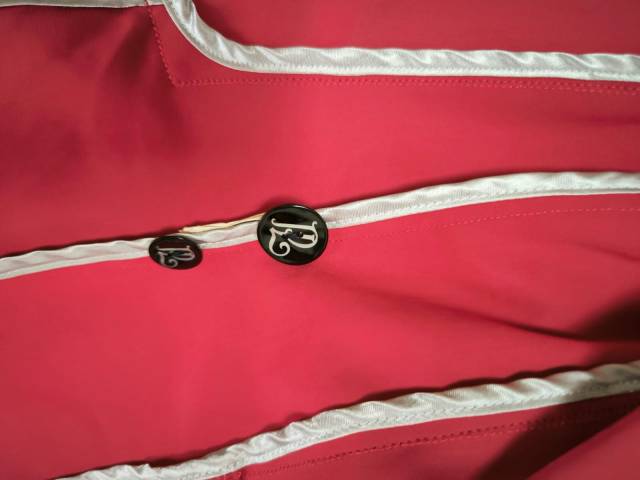  Pénélope Collection Occasione