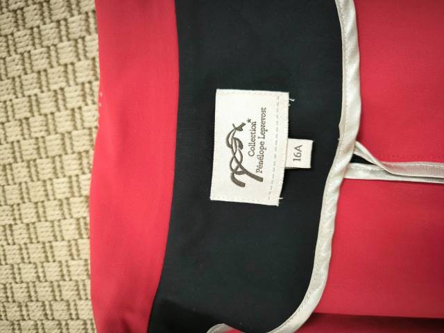  Pénélope Collection Occasione