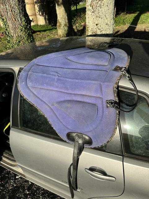  Equip'Horse Occasione