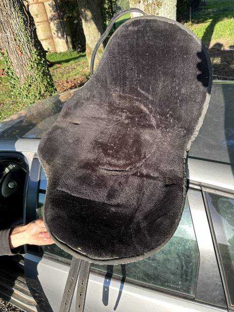  Equip'Horse Occasione