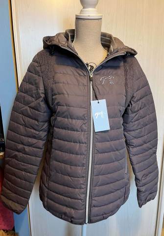  Pénélope Collection Nuovo