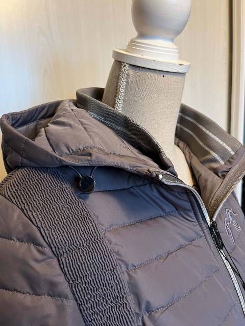  Pénélope Collection Nuovo