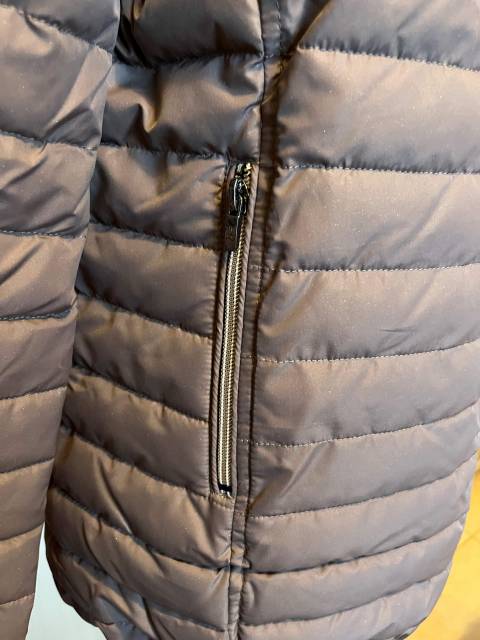  Pénélope Collection Nuovo