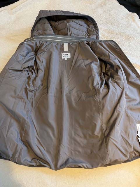  Pénélope Collection Nuovo