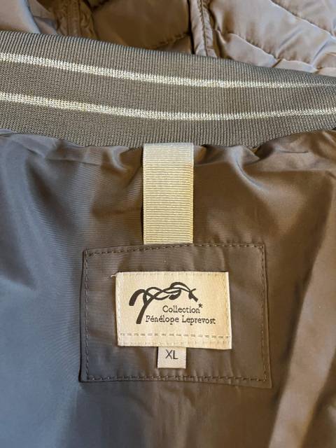  Pénélope Collection Nuovo