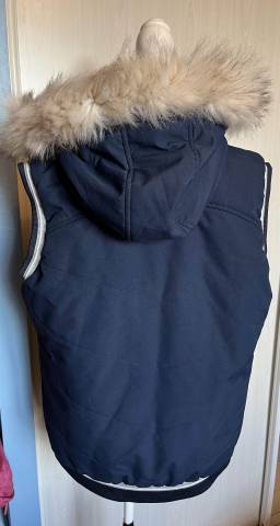  Equithème Occasione