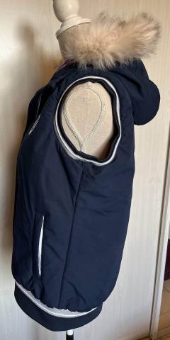  Equithème Occasione