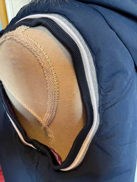  Equithème Occasione