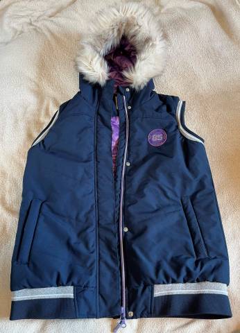  Equithème Occasione