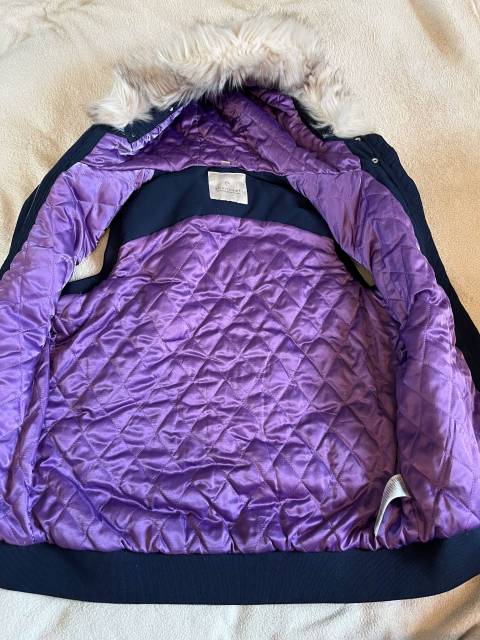  Equithème Occasione