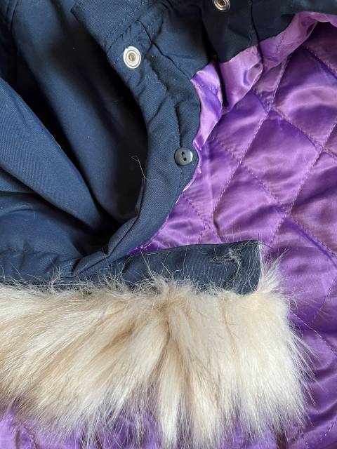  Equithème Occasione