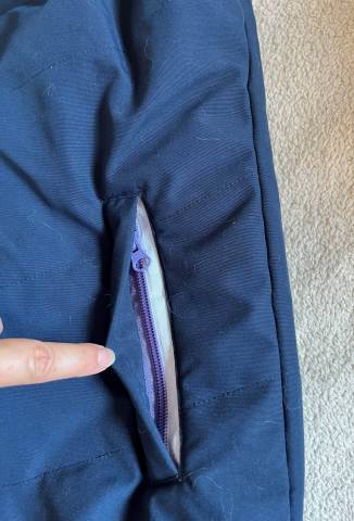  Equithème Occasione