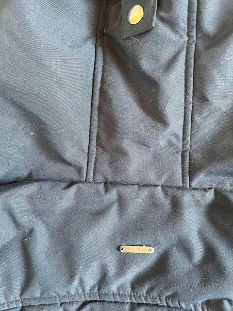  Equithème Occasione