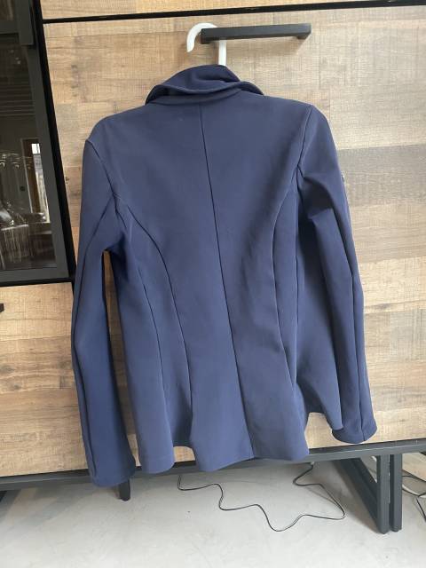  Oscar et Gabrielle Occasione