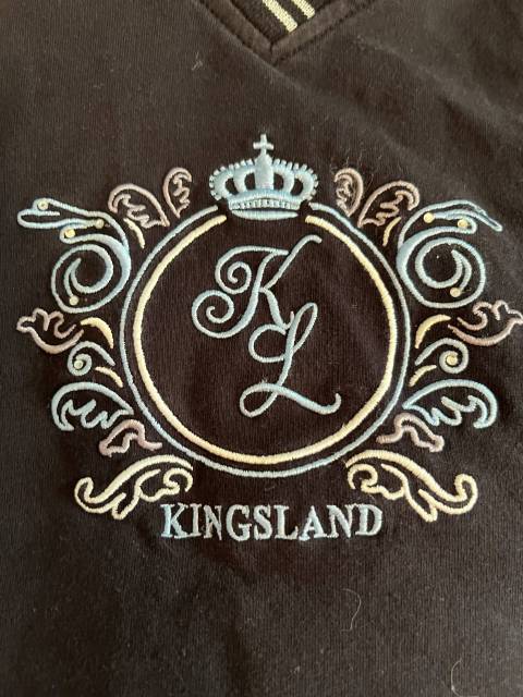  Kingsland Occasione