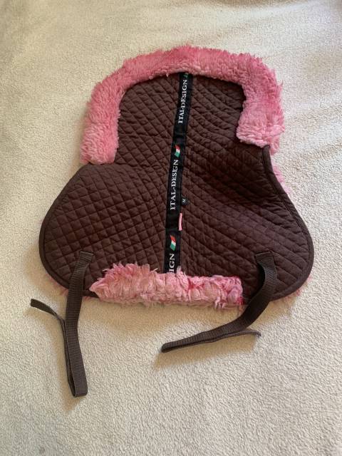  - Altra Marca - Occasione