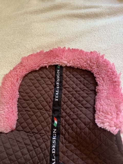  - Altra Marca - Occasione