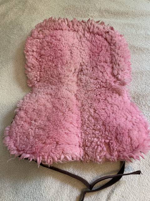  - Altra Marca - Occasione