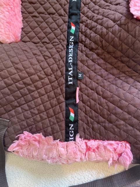  - Altra Marca - Occasione