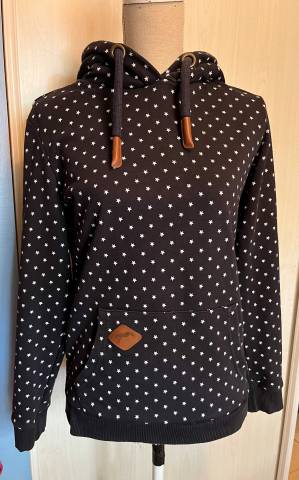  Pénélope Collection Occasione