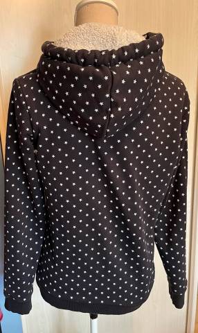  Pénélope Collection Occasione