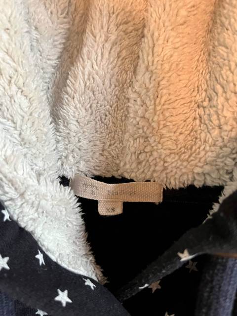  Pénélope Collection Occasione