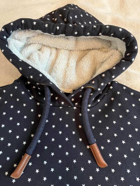  Pénélope Collection Occasione