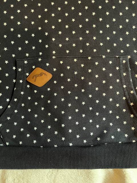  Pénélope Collection Occasione