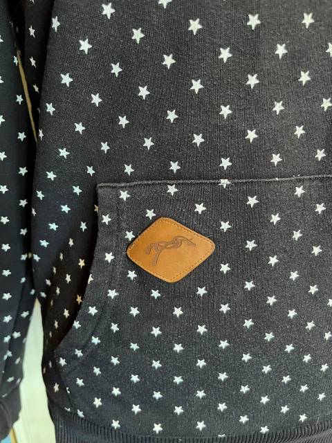  Pénélope Collection Occasione