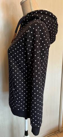  Pénélope Collection Occasione