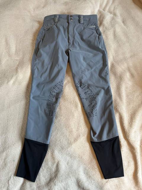  Pénélope Collection Occasione