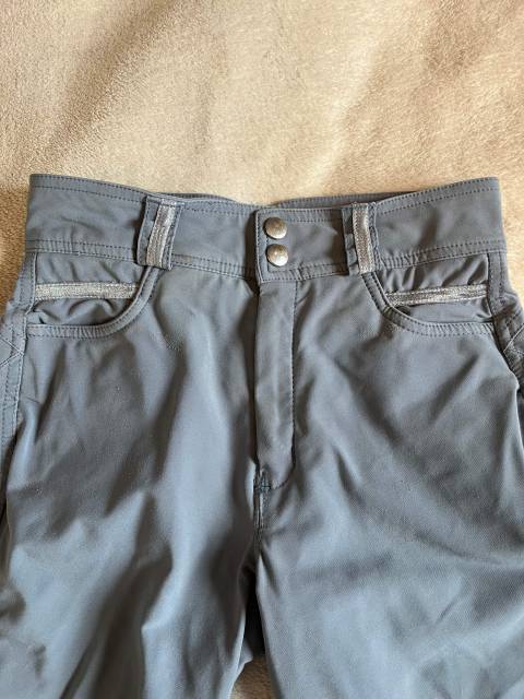  Pénélope Collection Occasione