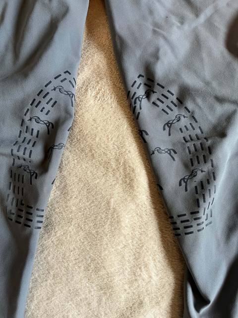  Pénélope Collection Occasione